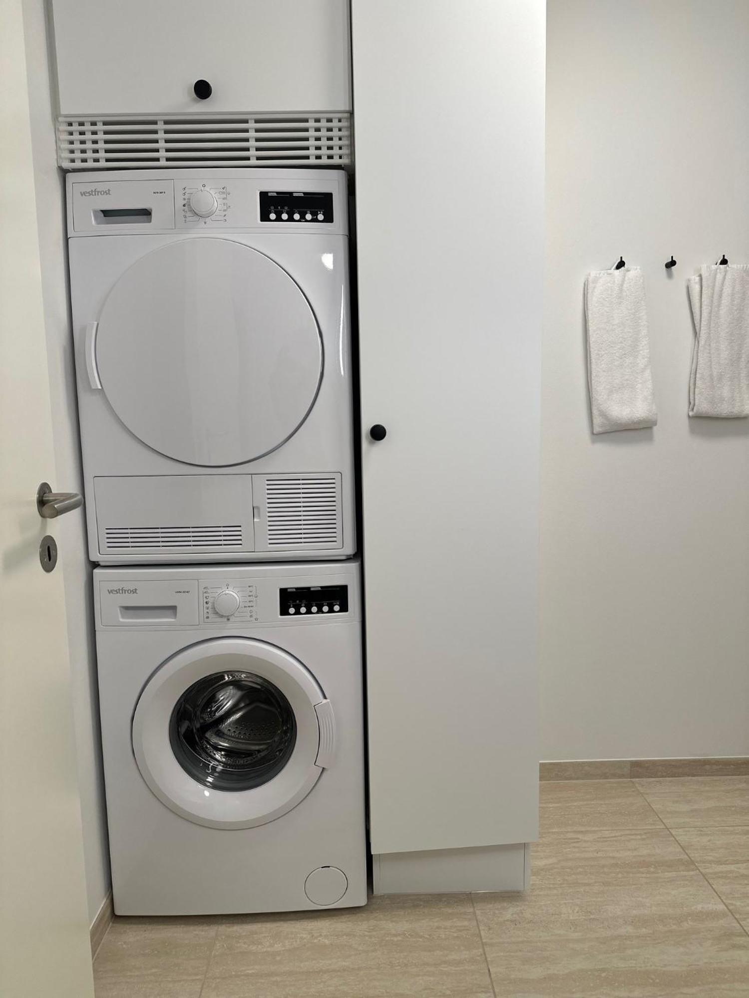 Plesners Badehotel Skagen Esterno foto